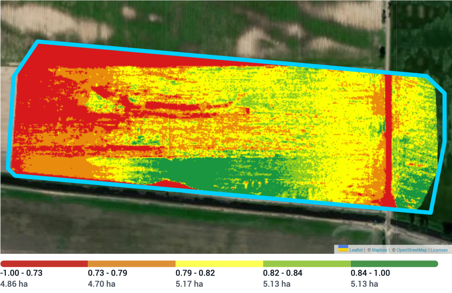 xdrones-scanare-culturi-agricole